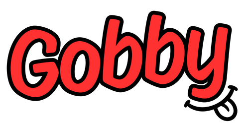 Gobby Merch